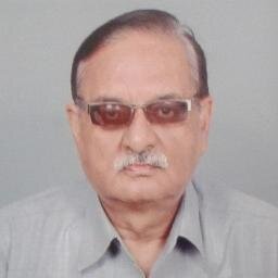 AshokDubeyUPPCL's profile picture. Politics and sports lover.......