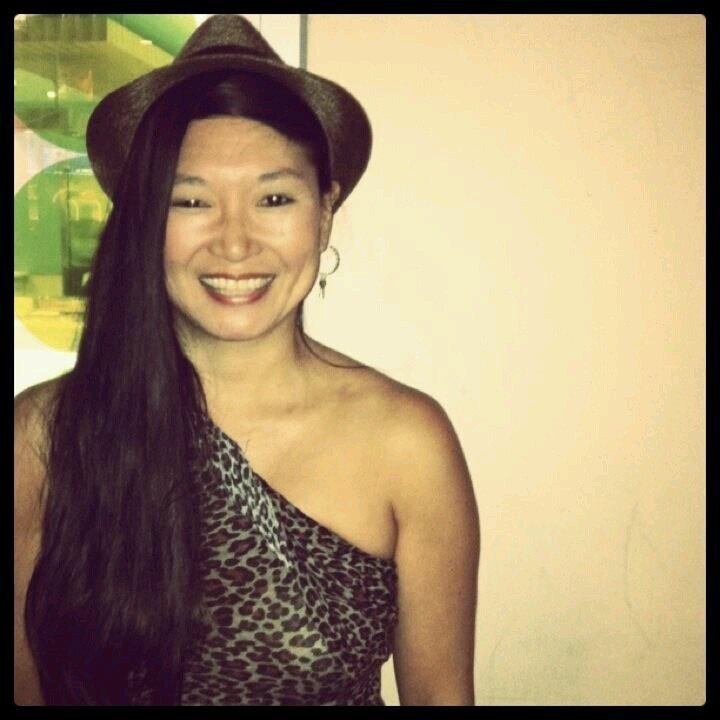 KatieTaniguchi's profile picture. Tattoos, motorcycles, metal music,Hoobastank, Daughtry!! Always live life to its fullest, give, and LOVE LIFE AND LIVE!!! Miss Kitty