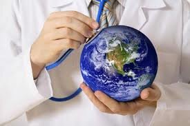 Buy Online best quality Medical Equipments and Supplies at nominal Cost. Free Delivery in India.