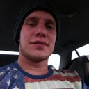 Nathaniel Dickens - @nated777 - Twitter