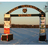 TrailmastersSC's profile image