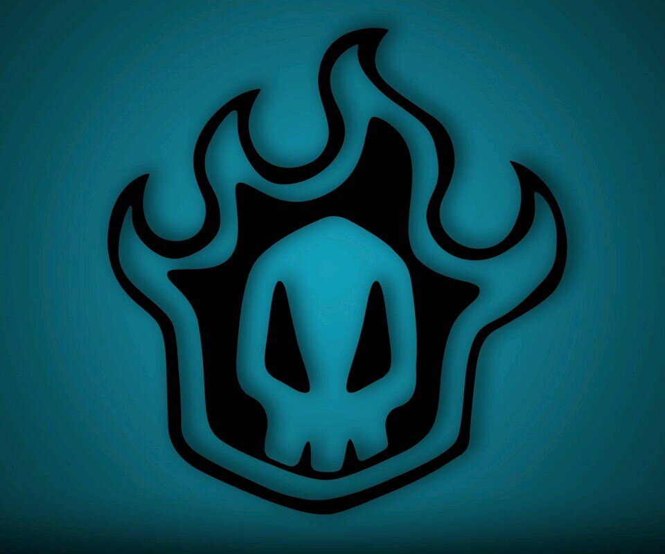 BlackJameZZZ's profile picture. 