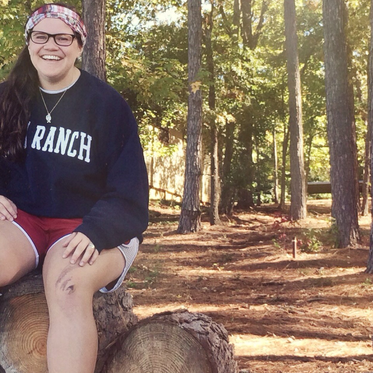 caitsteves's profile picture. 