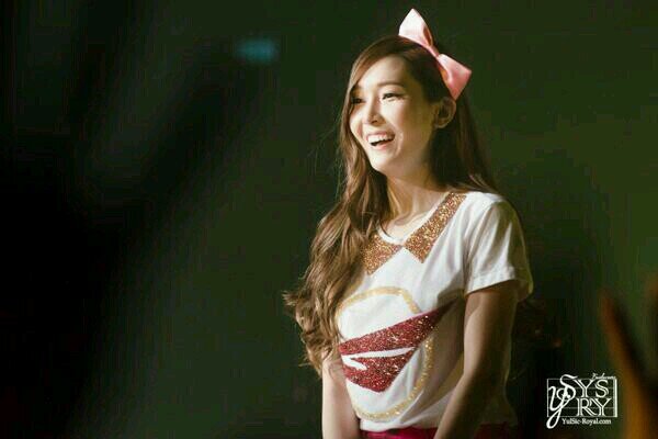 @kangmin__hyuk is mine | TengTik w/ @kimkybum239 | saeng @oxekid | appa @omcanyon | eomma of @recpnleo | #anakSM | SMFΔMS