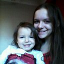 shannon coyle - @slmc1707 - Twitter