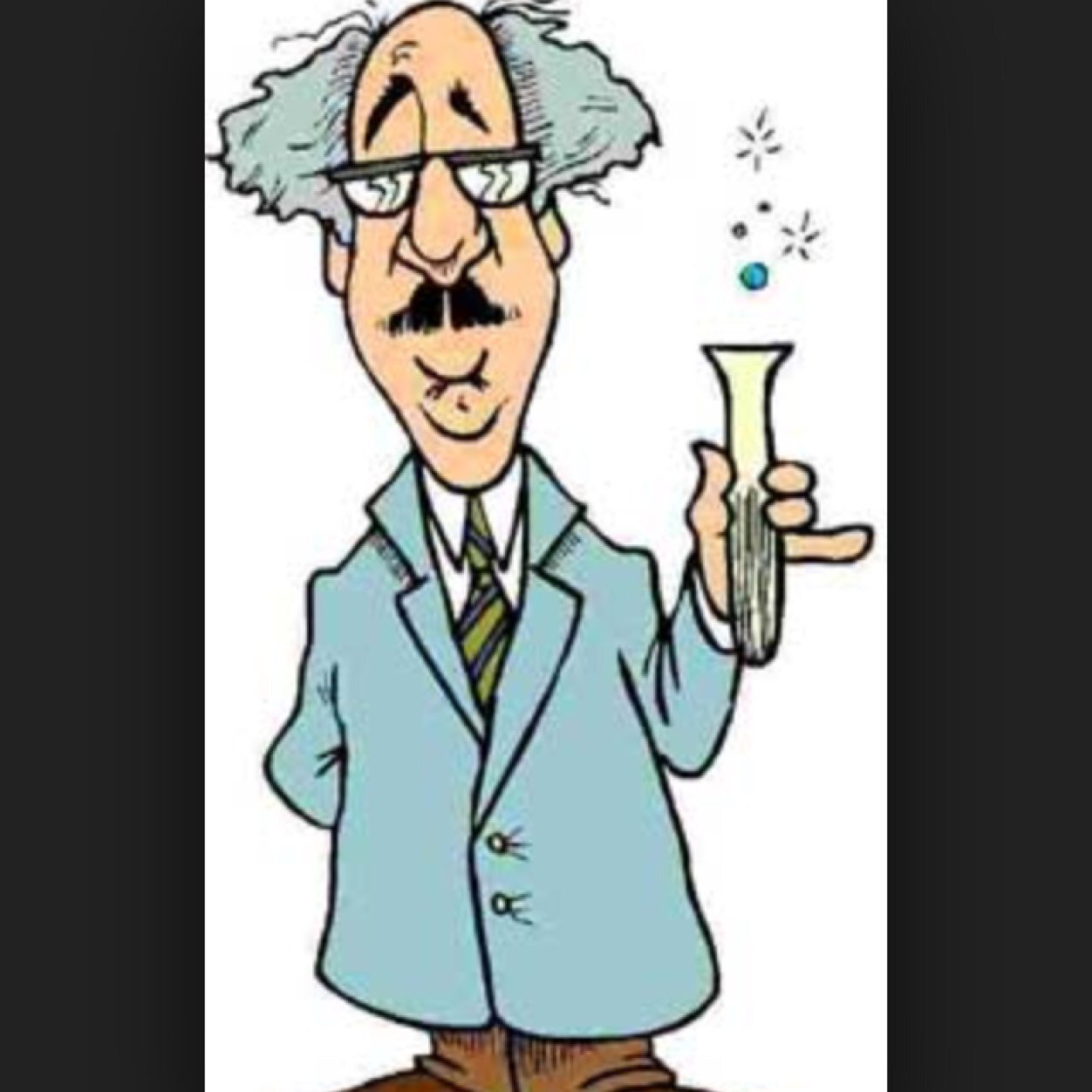 Scienceisfun123's profile picture. Teaching the future one experiment at a time