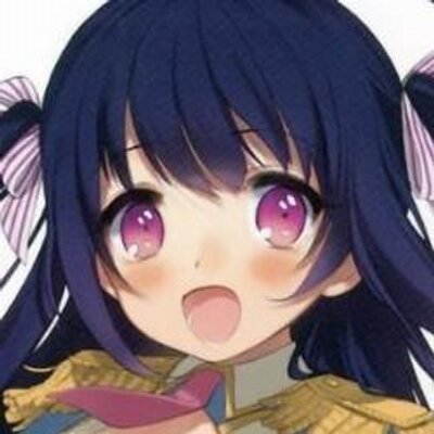 木下林檎 草壁ゆか No Rin Ringo Twitter 木下林檎 草壁ゆか No Rin Ringo Twitter