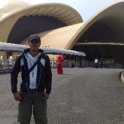 Faqih_Vario's profile picture. 