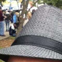 JohnnnySalvia's profile picture. #GOHAWKS