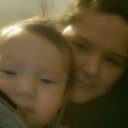 Shelby Turner (@2310STurner) Twitter