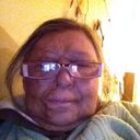 patsyrummerfield (@1955patsy) Twitter