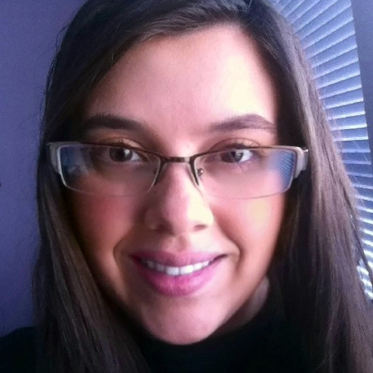 brit96815's profile picture. 