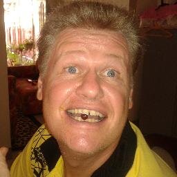 LoveShineLight's profile picture. The greatest success in life is love.
God is love HE showed it in HIS son JAHshua