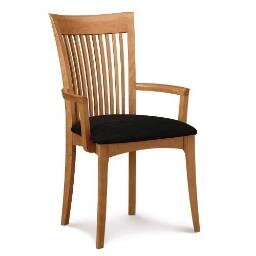 AulaMebelJepara's profile picture. penjual sekaligus pembuat mebel jepara online