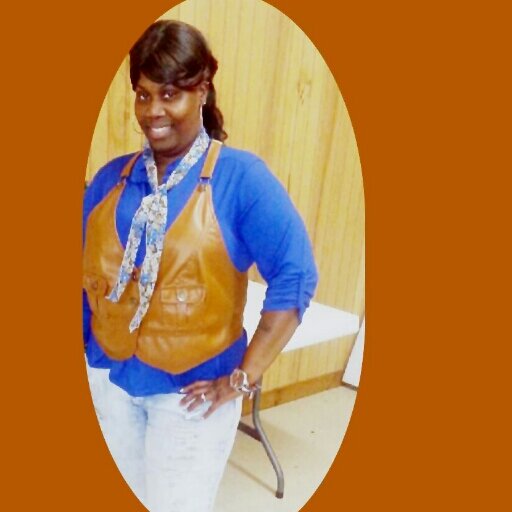 32sweetp's profile picture. **Blessed Nothing But Blessed** Mother,Wife,Helping others is my passion n being Dark&Loveable is just me.....EnoughSaid!!!