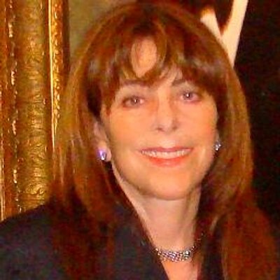 AnneECunningham's profile image