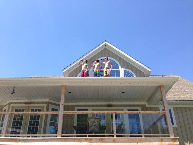 BKtheman96's profile picture. 