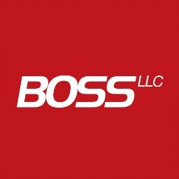 Engaging your BUSS to succeed.
BOSS LLC provides 'top of the line' support in the areas of Virtual Assistance,Web Design,SEO and Social Media   .