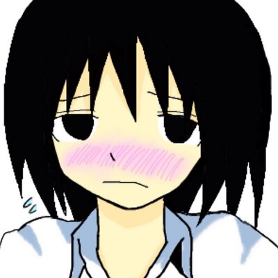 うけ美ちゃん Ukemi Bot Twitter