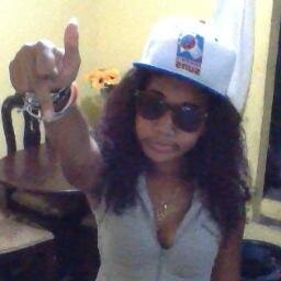 ame_thu's profile picture. muask