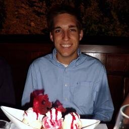 Business and Finance double major. Moving on from community college to university.