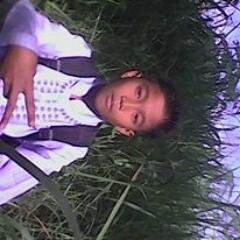 relationship ? ╭∩╮_( ︶︿︶)_╭∩╮ | my MOTHER my everthing