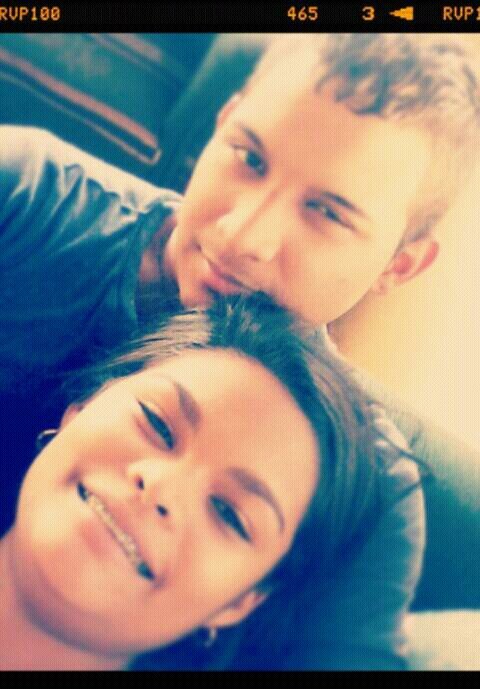Amo a Dios  *-*