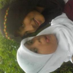 i LoVe U 29.11.13 :'(