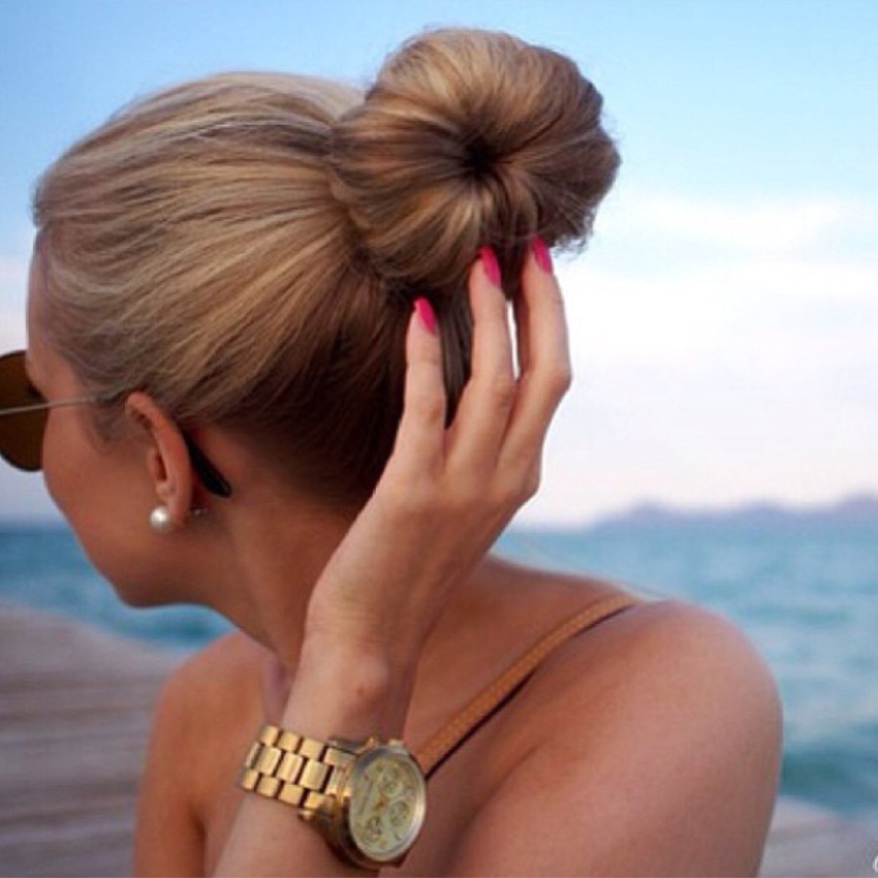 Awkward_Weeble's profile picture. 