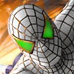 akrmtkrh's profile picture. Прокурор. Изучение истории