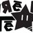 dreamteamsf's profile image
