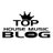 TopHouseMB's profile image