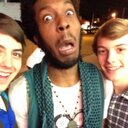 Henry Kumpf - @HenryKumpf - Twitter