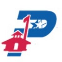 Pasadena isd (@pasadena_lsd) 's Twitter Profile