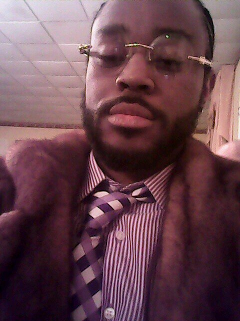 Music Producer/Beat Maker/