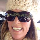 Renee McCormack - @reereemac - Twitter