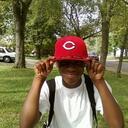 darnell miller - @darnellduahgee - Twitter