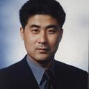 kim dae kweon(김대권) - @tkkim001 - Twitter