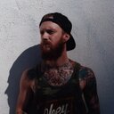 Jonathan griffith - @jgggriffith - Twitter