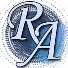 RelationshipBro's profile picture. This is a reference website. http://t.co/aCenUkkEkb is mostly visited by those persons who are seeking for relationship advice.