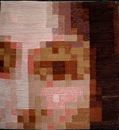 evabas's profile picture. textile consultant, feltmaker, teacher and textile activist.