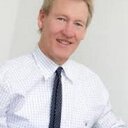 Nicholas Kemp - @NicholasKemp3 - Twitter