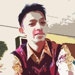 Mention For Followback