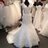 mjmweddings's profile image