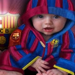 cakrawardhana1's profile picture. barcelona pasti menang liga campions