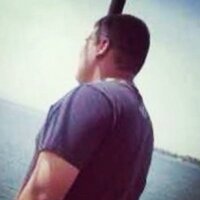 Мухаммад (@enigma8899) Twitter profile photo