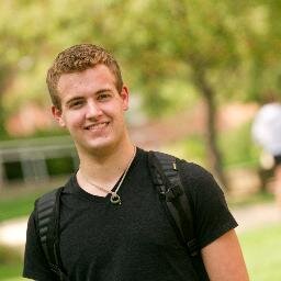 Graduate from DCHS, going to Franklin College, people say i'm awkward #onelove