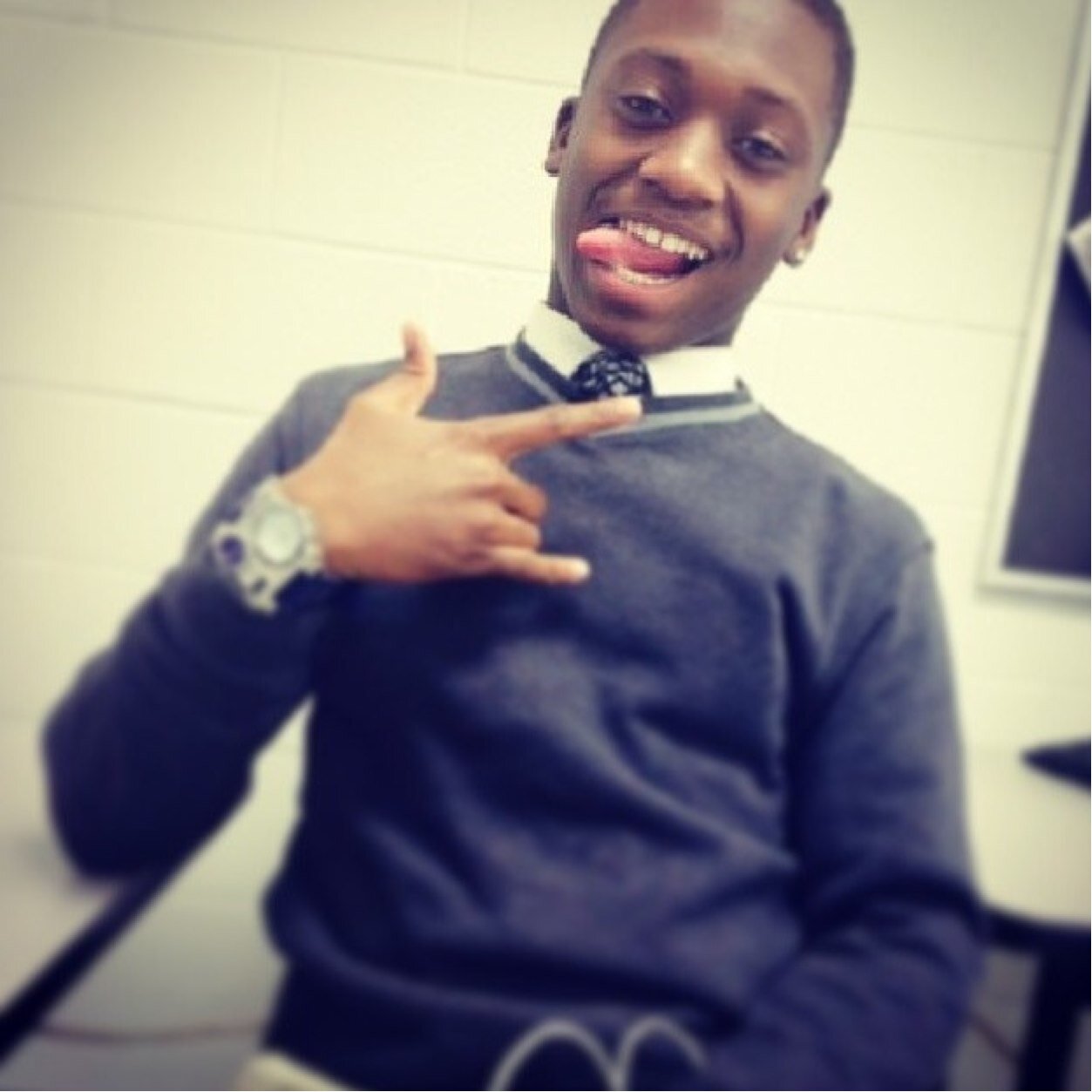 Lhs basketball 5'11 gaurd #⃣2⃣3⃣ #GetBuckets!!!