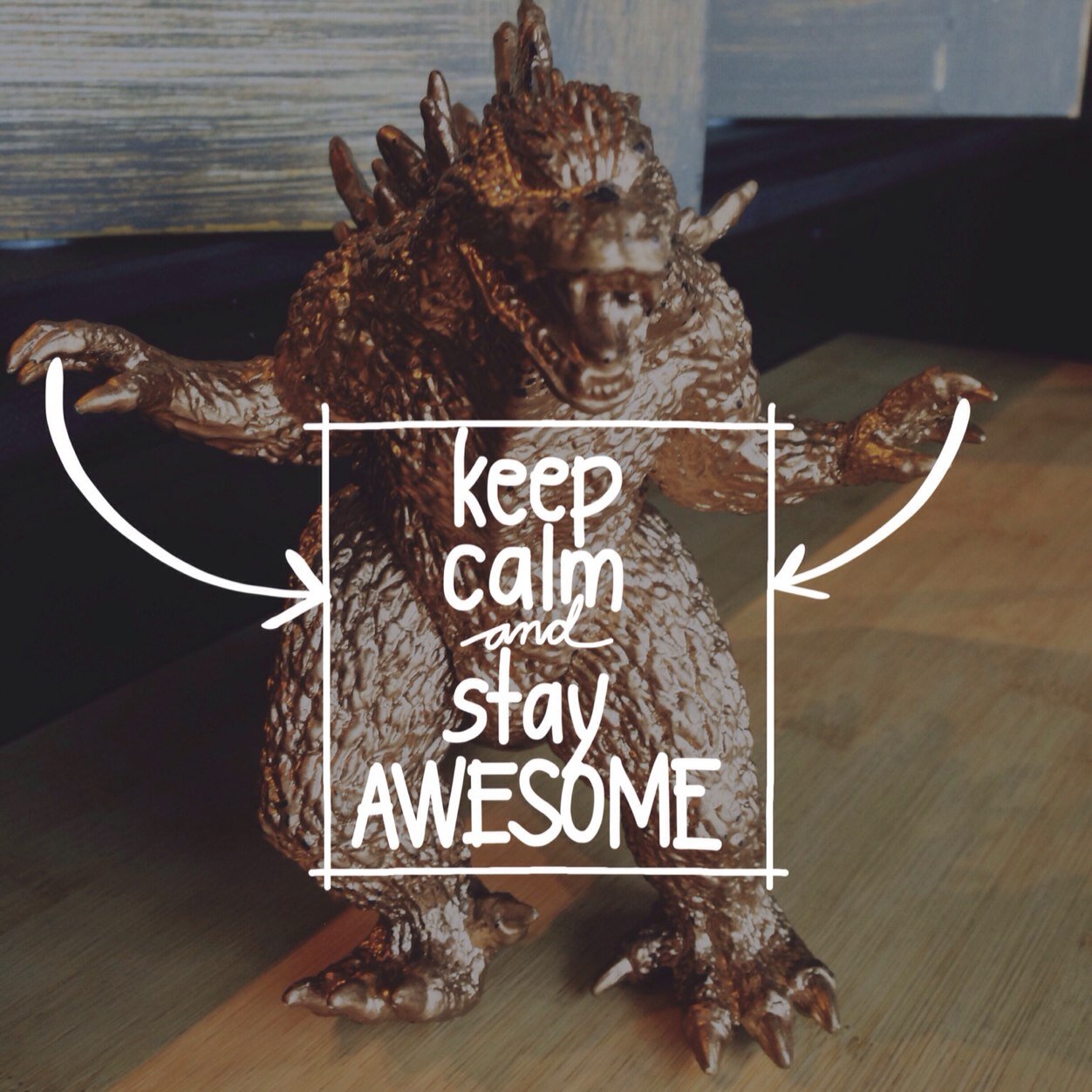 everydayobjects's profile picture. everyday - the now of before & after