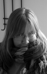 GolikovaEkater's profile picture. 